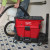 Milwaukee M18 FVC23L-0 18V FUEL Brushless NEXUS 23L L-Class Wet & Dry Vacuum - Body image A