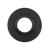 Dewalt DCFA5142-QZ DCF514 1/4'' Ratchet Assembly image 3