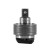 Dewalt DCFA5142-QZ DCF514 1/4'' Ratchet Assembly image 1