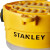 Stanley SXLS31363E 49.5m Interconnectable Festoon Kit with 24 LEDs - 240V image 1