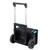 OX TOOLTREK Pro Cart Base Unit & TOOLTREK Pro Toolbox and Organiser 150mm image 7