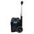 OX TOOLTREK Pro Cart Base Unit & TOOLTREK Pro Toolbox and Organiser 150mm image 5