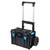 OX TOOLTREK Pro Cart Base Unit & TOOLTREK Pro Toolbox and Organiser 150mm image 2