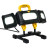Stanley SXLS37180E 50W 4500 Lumens Multi Directional Worklight & 1.8m Tripod image 1