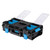 OX TOOLTREK Pro Toolbox and Organiser 150mm - Pack of 2 image 2