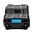 OX TOOLTREK Pro Toolbox and Organiser 150mm - Pack of 2 image 5