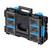 OX TOOLTREK Pro Toolbox and Organiser 150mm - Pack of 2 image 3