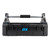 OX TOOLTREK 3 Piece Modular Set with Trade Organiser 200, Trade Crate with Bar Handle & Extension image 6
