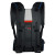 Bosch GBP 100 Concrete Vibrator Backpack image 1