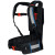 Bosch GBP 100 Concrete Vibrator Backpack image