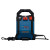 Bosch GPU 18V 2 DI Concrete Vibrator Unit - Body image 1