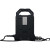 Bosch GPU 18V 2 DI Concrete Vibrator Unit - Body & GDI 50-500 Concrete Vibrator Cable image 5