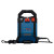 Bosch GPU 18V 2 DI Concrete Vibrator Unit - Body & GDI 50-500 Concrete Vibrator Cable image 3
