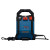 Bosch GPU 18V 2 DI Concrete Vibrator Unit - Body & GDI 59-65 D Concrete Vibrator Cable image 2