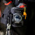 Velocity DH1 Drill Holster image B