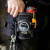 Velocity DH1 Drill Holster image A