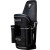 Velocity DH1 Drill Holster image 1