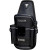 Velocity DH1 Drill Holster image