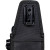 Velocity DH1 Drill Holster image 2