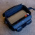 Velocity Rogue 75 Tester Bag - Shadow Black image A