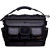 Velocity Rogue 75 Tester Bag - Shadow Black image