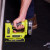 Ryobi R18ST50-0 18V ONE+ Stapler - Body image C