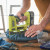 Ryobi R18ST50-0 18V ONE+ Stapler - Body image B