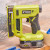 Ryobi R18ST50-0 18V ONE+ Stapler - Body image D