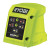 Ryobi R18ST50-0 18V ONE+ Stapler - Body image 4
