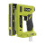 Ryobi R18ST50-0 18V ONE+ Stapler - Body image 1