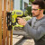 Ryobi R16GN18-0 18V ONE+ 16 Gauge Nailer - Body image D