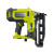 Ryobi R16GN18-0 18V ONE+ 16 Gauge Nailer - Body image 2