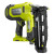 Ryobi R16GN18-0 18V ONE+ 16 Gauge Nailer - Body image 1