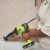 Ryobi RCG18-0 18V ONE+ Caulking Gun - Body image A