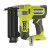 Ryobi R18GN18-0 18V ONE+ 18 Gauge Nailer - Body image