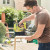 Ryobi R18GN18-0 18V ONE+ 18 Gauge Nailer - Body image B