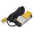 Stanley SXECFK0AHJE 2-Gang Powerboard 2-Gang wi9th Belt Clip - 5m image 2