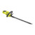 Ryobi RY36HT60A-0 36V MaxPower 60cm Hedge Trimmer - Body image 1