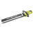 Ryobi RY36HT60A-0 36V MaxPower 60cm Hedge Trimmer - Body image