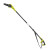 Ryobi OPP1820 18V ONE+ 20cm Pole Saw - Body image