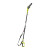 Ryobi OPP1820 18V ONE+ 20cm Pole Saw - Body image 1