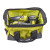 Ryobi UTB2 Tool Bag image 1