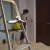 Ryobi R18L360-0 18V ONE+ LED 360 light - Body image B