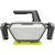 Ryobi R18L360-0 18V ONE+ LED 360 light - Body image 1