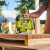 Ryobi R18JS-0 18V ONE+ Jigsaw - Body image C