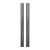 Ryobi PB82A2 82mm Planer Blades - Pack of 2 image