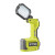 Ryobi RMTL18-0 18V ONE+ LED Magnetic Task Light - Body image