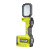 Ryobi RMTL18-0 18V ONE+ LED Magnetic Task Light - Body image 1