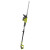 Ryobi OPT1845 18V ONE+ 45cm Pole Hedge Trimmer - Body image 1