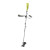 Ryobi OBC1820B 18V ONE+ 20cm Brush Cutter - Body image